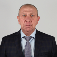 Кудинов Андрей Викторович